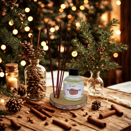esenta-casei-winter-bakery-odorizant-camera-premium-100ml-stickitmag.webp [1]