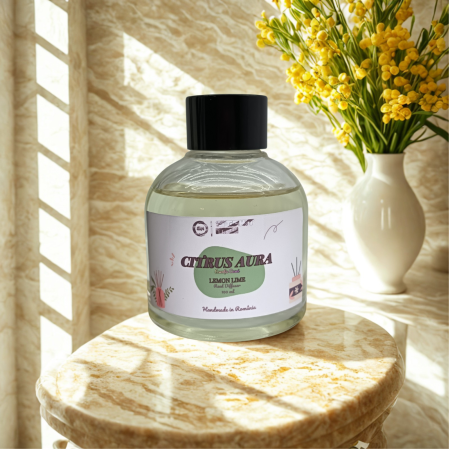 Produse noi - esenta-casei-citrus-aura-odorizant-camera-premium-100ml-stickitmag.webp