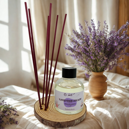 esenta-casei-lavender-escape-odorizant-camera-premium-100ml-stickitmag.webp [2]