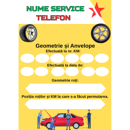 Stickere universale - eticheta-geometrie-roti-permutare-anvelope-personalizata.jpg