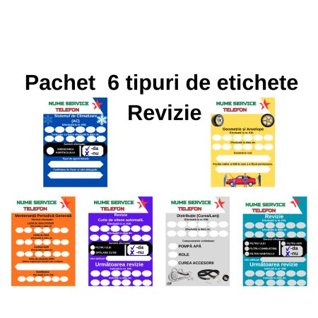 Stickere universale - pachet-6-etichete-revizie-auto-personalizate-service.jpg