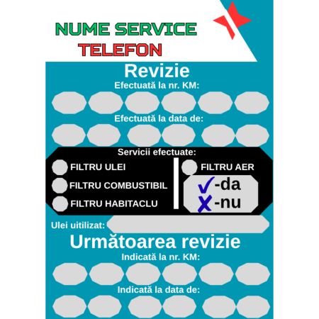 Stickere universale - eticheta-revizie-schimb-ulei-filtre-personalizata-service-auto.jpg