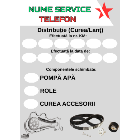 Stickere universale - eticheta-distributie-curea-lant-personalizata-service-auto.jpg