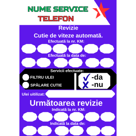 Stickere universale - eticheta-revizie-cutie-automata-curea-lant-personalizata.jpg