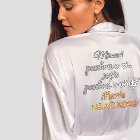 halat-satin-personalizat-mireasa-pentru-o-zi-sotie-pentru-o-viata-cu-nume-si-data-nuntii.webp [1]