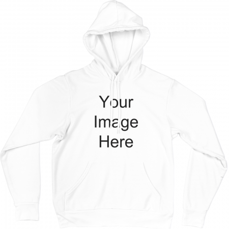 img-attr