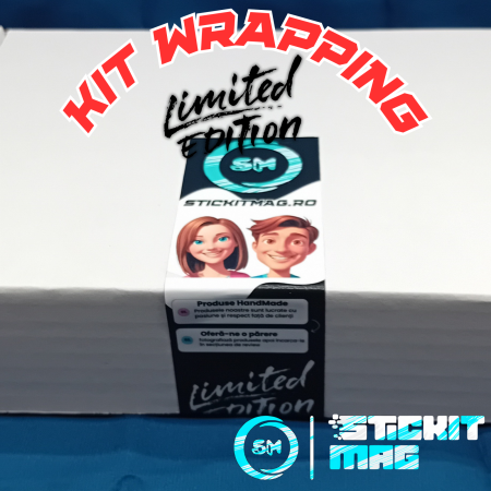 kit-aplicare-stickere-auto-editie-limitata-stickitmag.jpg [9]