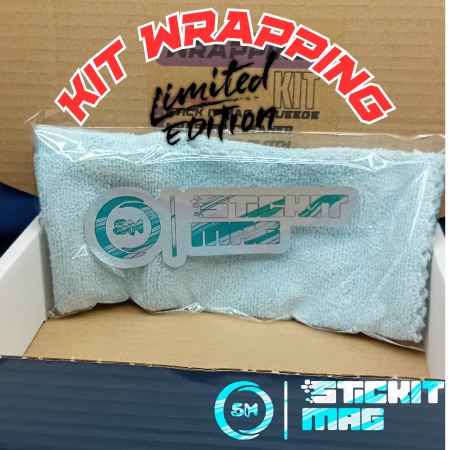 kit-aplicare-stickere-auto-editie-limitata-stickitmag.jpg [2]