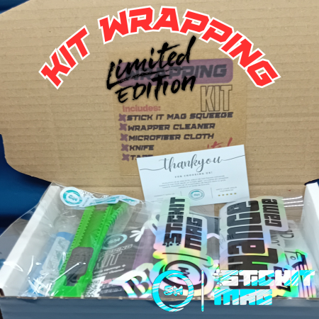kit-aplicare-stickere-auto-editie-limitata-stickitmag.jpg [8]