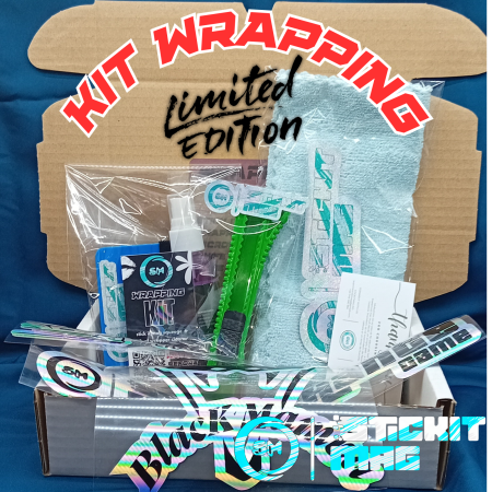 Stickere universale - kit-aplicare-stickere-auto-editie-limitata-stickitmag.jpg