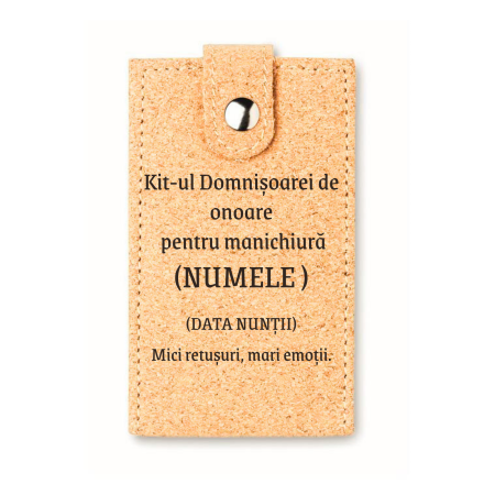 kit-urgenta-personalizat-domnisoara-de-onoare-perie-bambus-oglinda-pluta-set-manichiura-cu-nume-si-data-nuntii.webp [5]