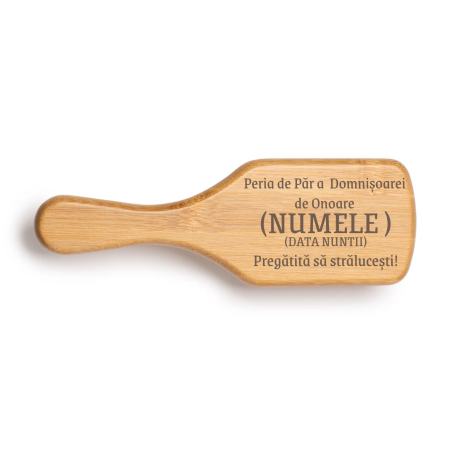 kit-urgenta-personalizat-domnisoara-de-onoare-perie-bambus-oglinda-pluta-set-manichiura-cu-nume-si-data-nuntii.webp [1]