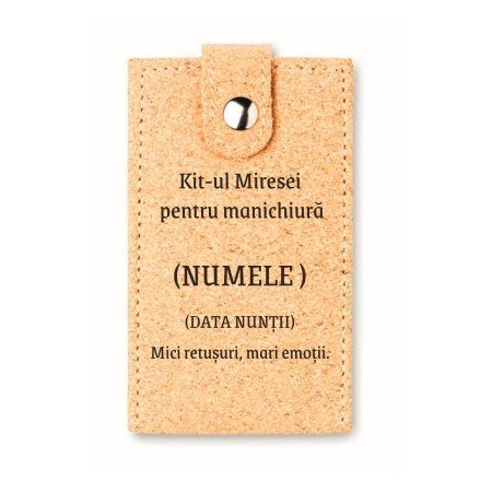kit-urgenta-personalizat-mireasa-perie-bambus-oglinda-pluta-set-manichiura-cu-nume-si-data-nuntii.webp [1]