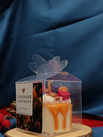 delice-damour-lumanare-mini-tort-parfumata-soia [5]