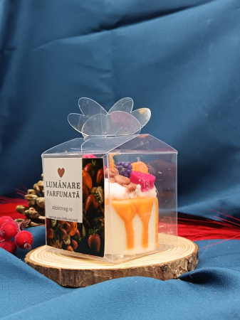 delice-damour-lumanare-mini-tort-parfumata-soia [3]