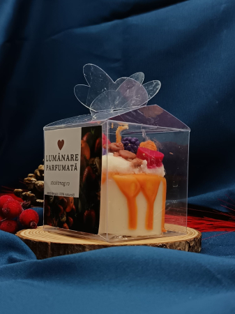 delice-damour-lumanare-mini-tort-parfumata-soia [7]