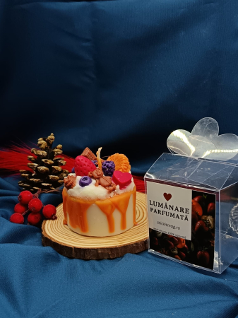 delice-damour-lumanare-mini-tort-parfumata-soia [2]