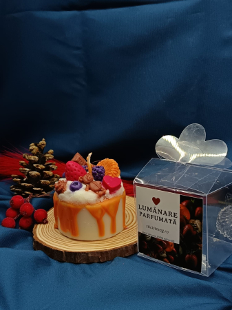 delice-damour-lumanare-mini-tort-parfumata-soia [6]