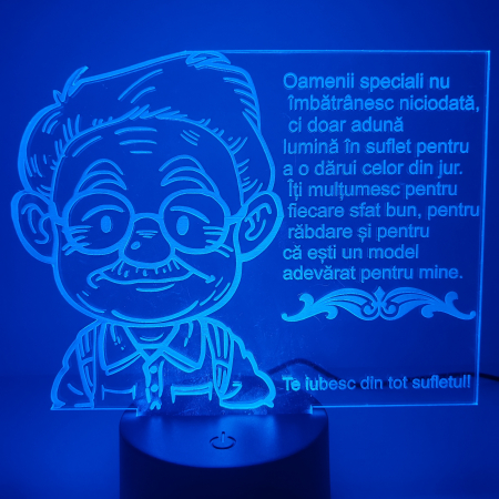lampa-3d-pentru-bunic-cadou-16-culori.webp [9]