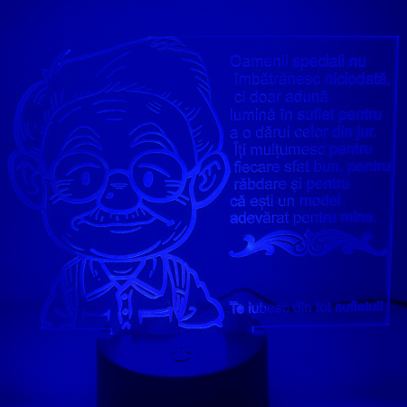 lampa-3d-pentru-bunic-cadou-16-culori.webp [8]
