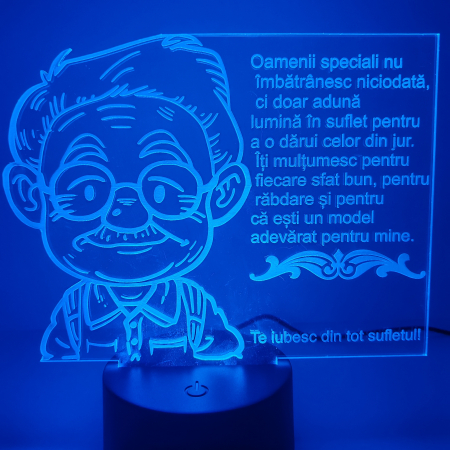 lampa-3d-pentru-bunic-cadou-16-culori.webp [7]