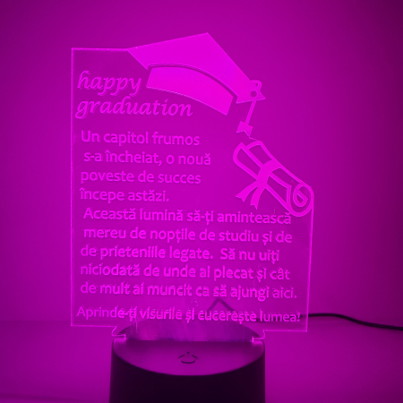 lampa-3d-absolvire-16-culori-cadou-absolvent.webp [4]