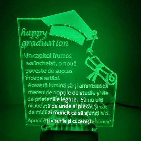 lampa-3d-absolvire-16-culori-cadou-absolvent.webp [7]