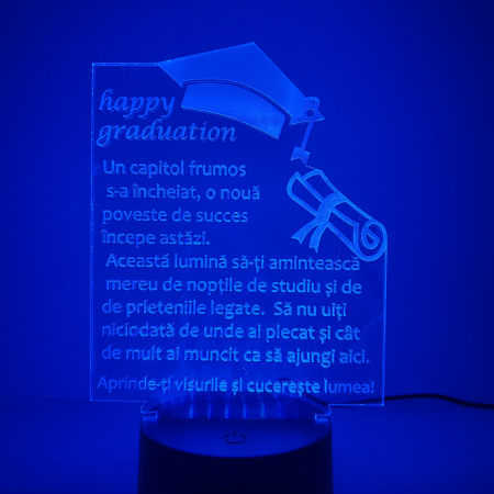 lampa-3d-absolvire-16-culori-cadou-absolvent.webp [8]