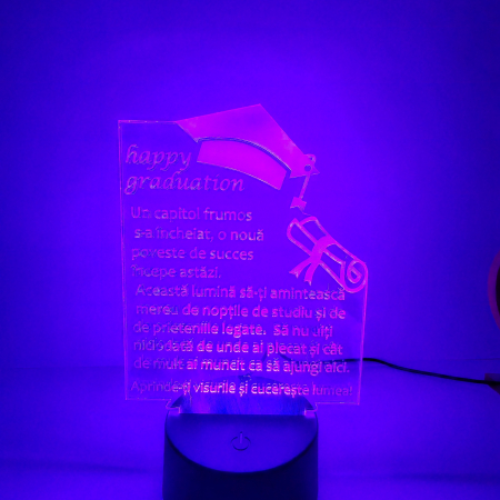 lampa-3d-absolvire-16-culori-cadou-absolvent.webp [5]