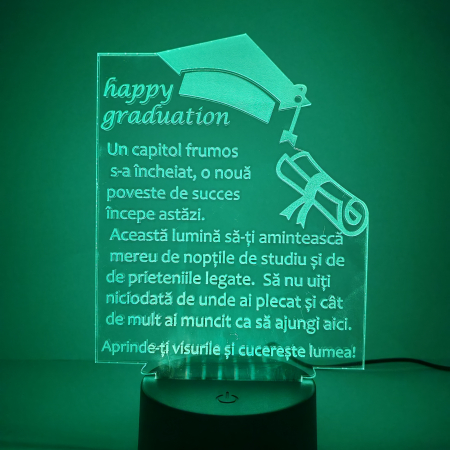 lampa-3d-absolvire-16-culori-cadou-absolvent.webp [2]