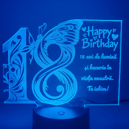 lampa-3d-18-ani-cadou-majorat-16-culori.webp [8]