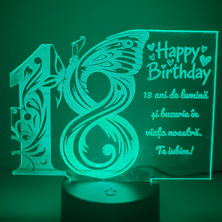 lampa-3d-18-ani-cadou-majorat-16-culori.webp [4]