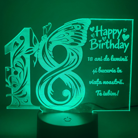 lampa-3d-18-ani-cadou-majorat-16-culori.webp [7]