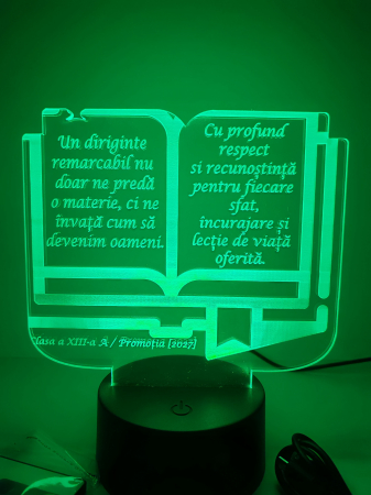Lampă 3D - lampa-3d-absolvire-cadou-absolvent-16-culori-telecomanda-usb.jpg