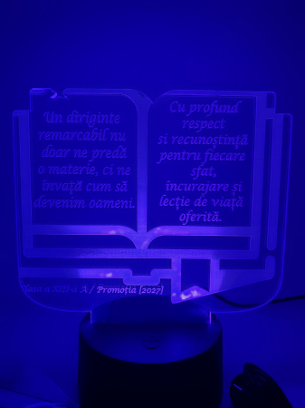 lampa-3d-absolvire-cadou-absolvent-16-culori-telecomanda-usb.jpg [3]