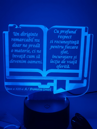 lampa-3d-absolvire-cadou-absolvent-16-culori-telecomanda-usb.jpg [6]