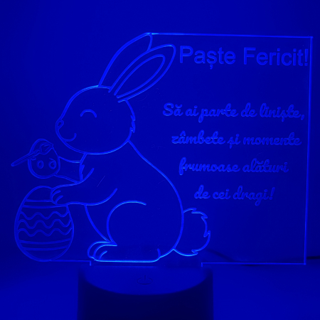 lampa-3d-iepuras-paste-cu-mesaj-16-culori.webp [5]