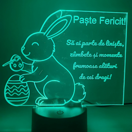 lampa-3d-iepuras-paste-cu-mesaj-16-culori.webp [6]
