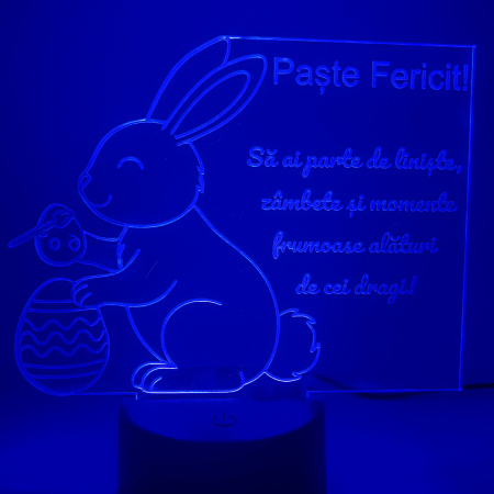 lampa-3d-iepuras-paste-cu-mesaj-16-culori.webp [8]