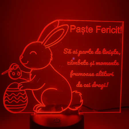 lampa-3d-iepuras-paste-cu-mesaj-16-culori.webp [2]