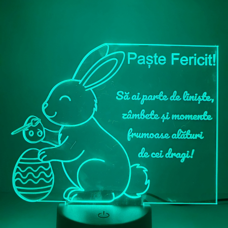 lampa-3d-iepuras-paste-cu-mesaj-16-culori.webp [4]