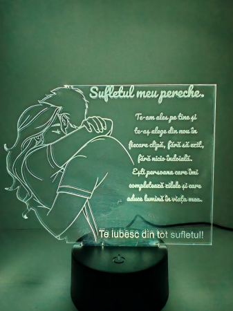 lampa-3d-16-culori-sufletul-pereche-telecomanda-usb.webp [7]