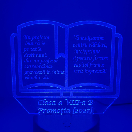 lampa-3d-personalizata-profesor-cadou-clasa-editia.webp [4]