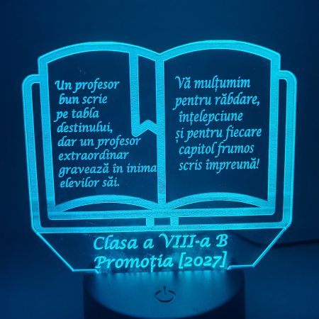 lampa-3d-personalizata-profesor-cadou-clasa-editia.webp [6]