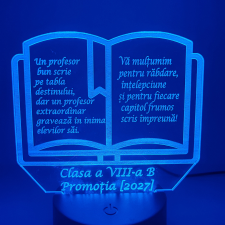 lampa-3d-personalizata-profesor-cadou-clasa-editia.webp [5]