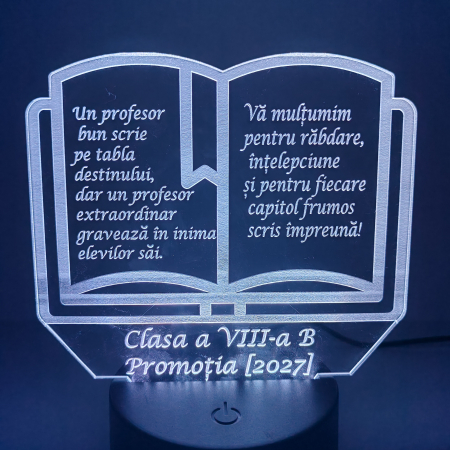 lampa-3d-personalizata-profesor-cadou-clasa-editia.webp [7]