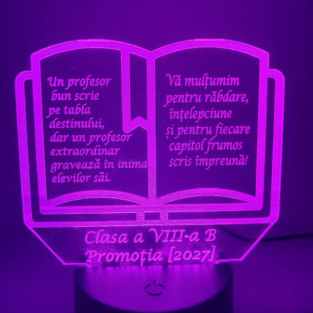 lampa-3d-personalizata-profesor-cadou-clasa-editia.webp [2]