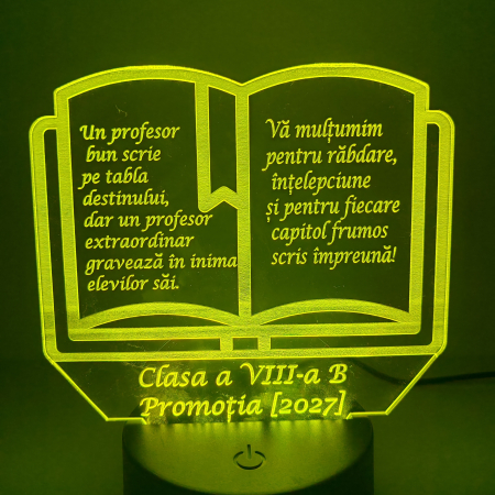 Cadouri pentru Profesori - lampa-3d-personalizata-profesor-cadou-clasa-editia.webp