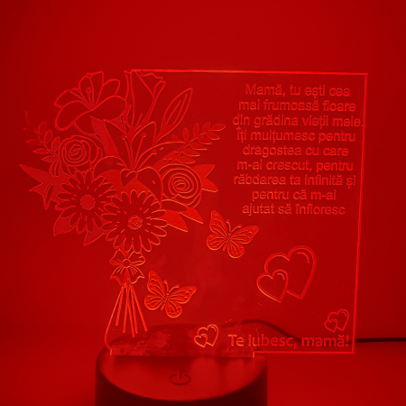 Lampă 3D - lampa-3d-pentru-mama-cadou-16-culori.webp