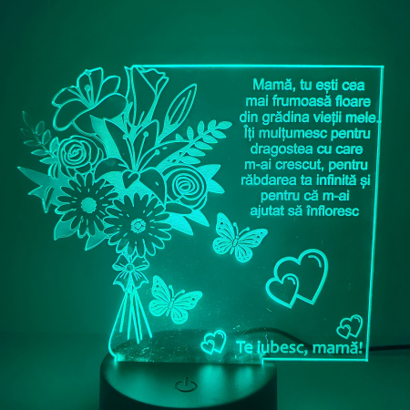 lampa-3d-pentru-mama-cadou-16-culori.webp [2]